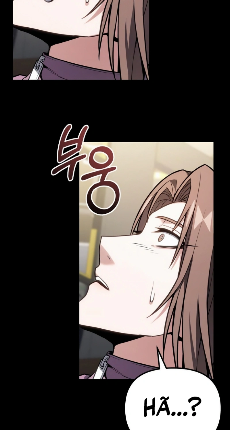 Read O Recluso Supremo (PT-BR) PT Manga Online