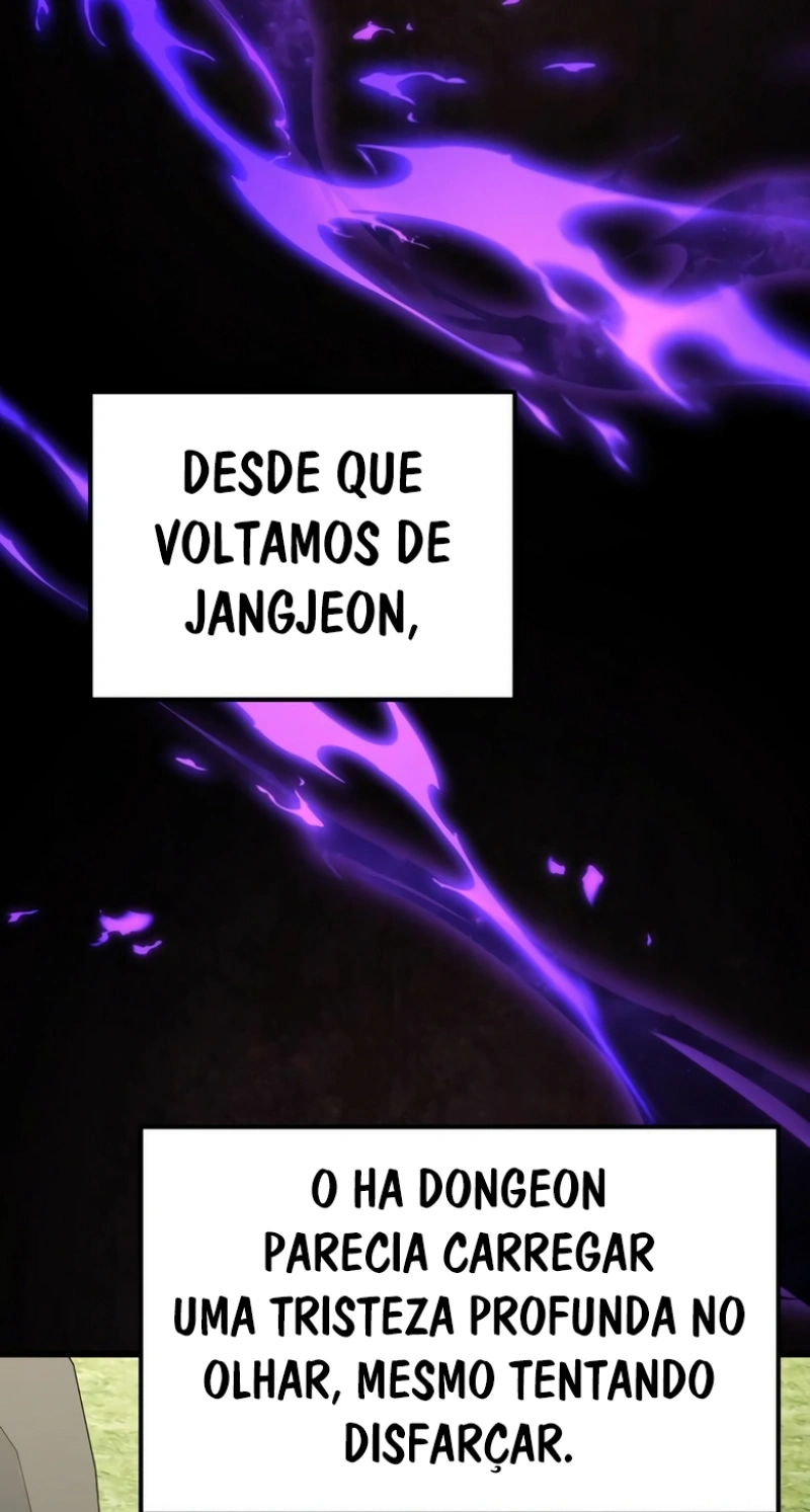 Read O Recluso Supremo (PT-BR) PT Manga Online