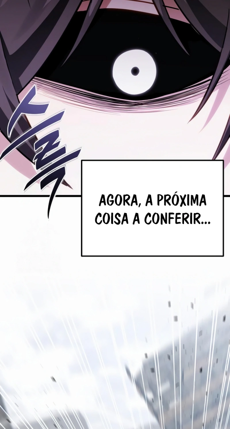 Read O Recluso Supremo (PT-BR) PT Manga Online