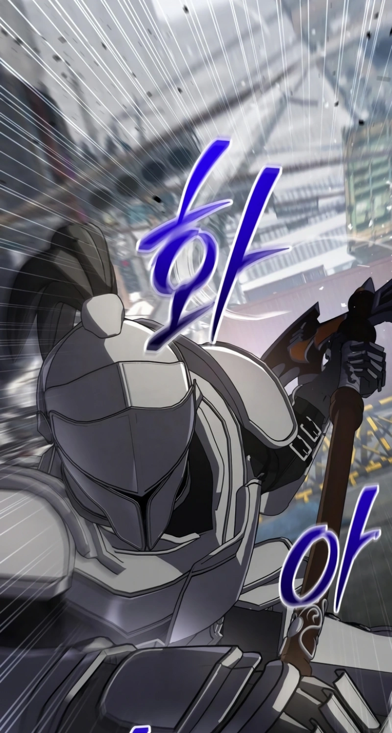 Read O Recluso Supremo (PT-BR) PT Manga Online