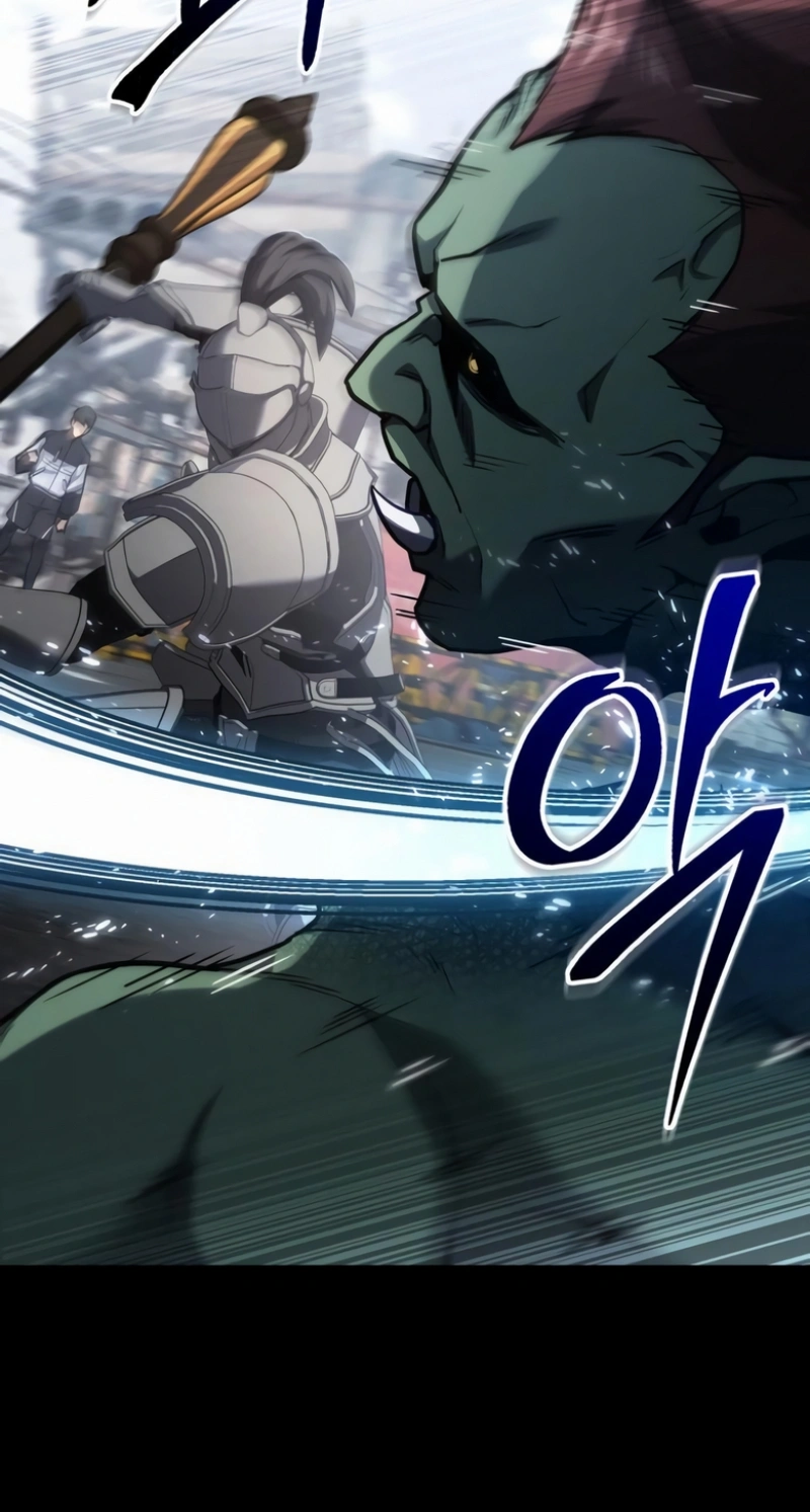 Read O Recluso Supremo (PT-BR) PT Manga Online