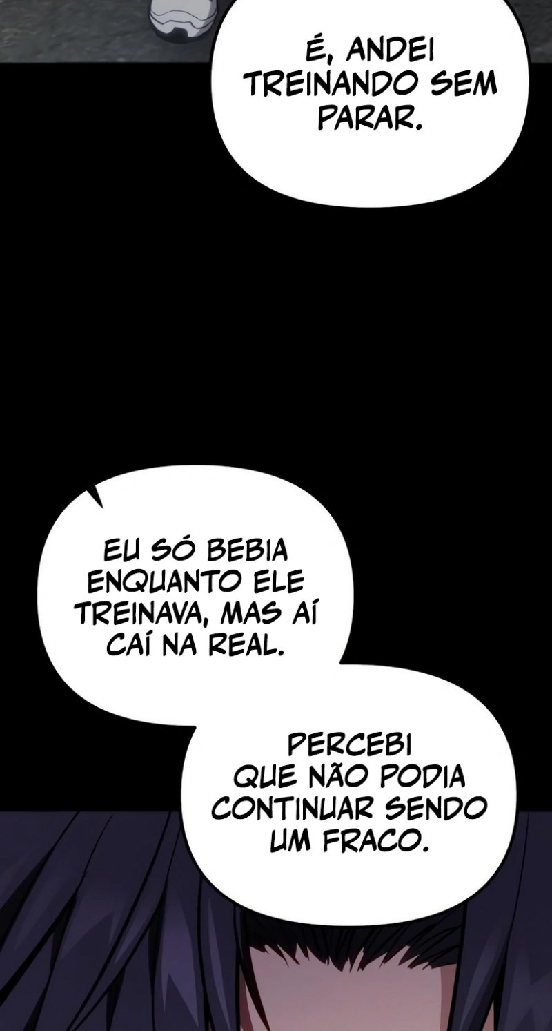 Read O Recluso Supremo (PT-BR) PT Manga Online