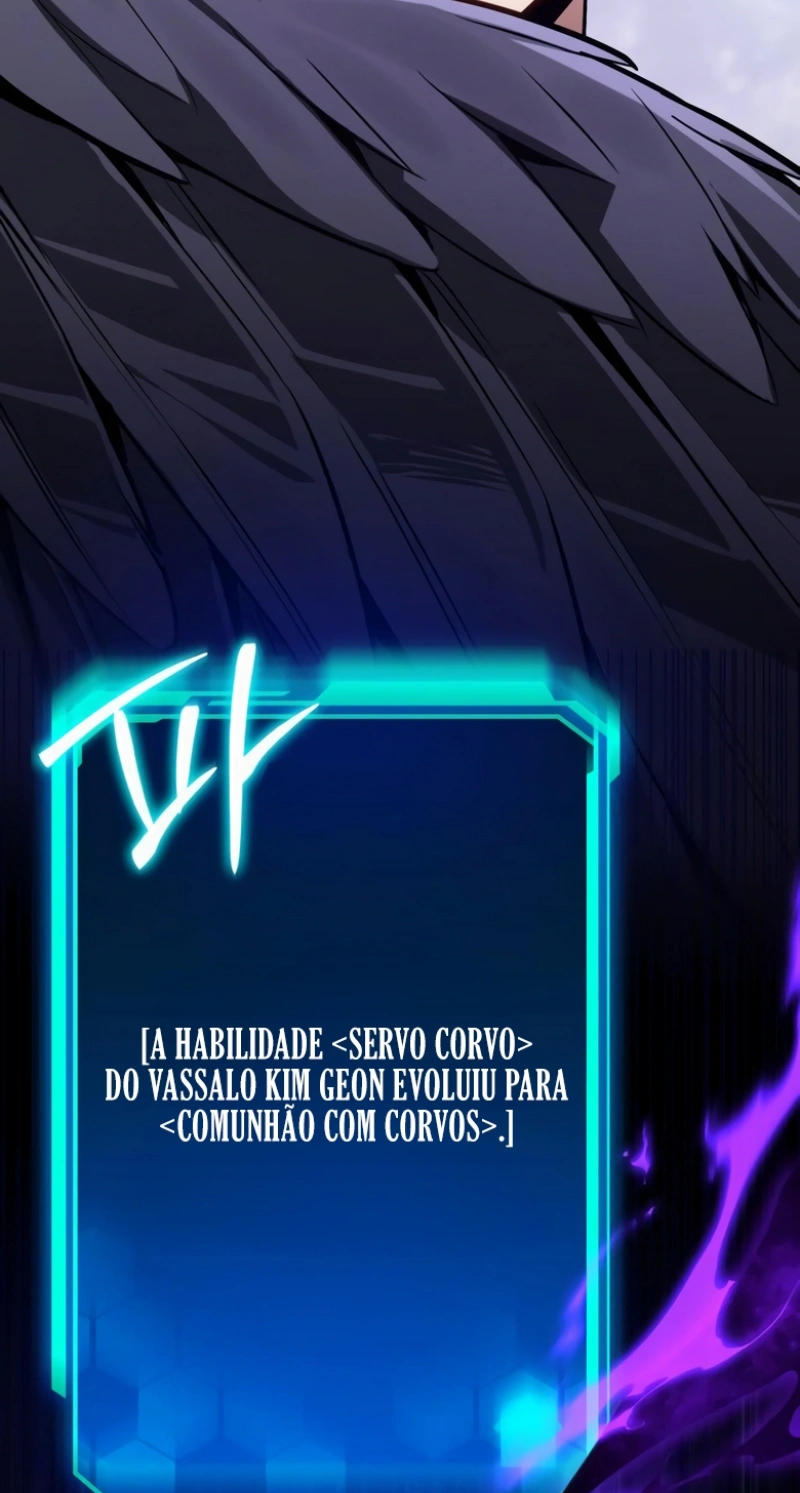 Read O Recluso Supremo (PT-BR) PT Manga Online