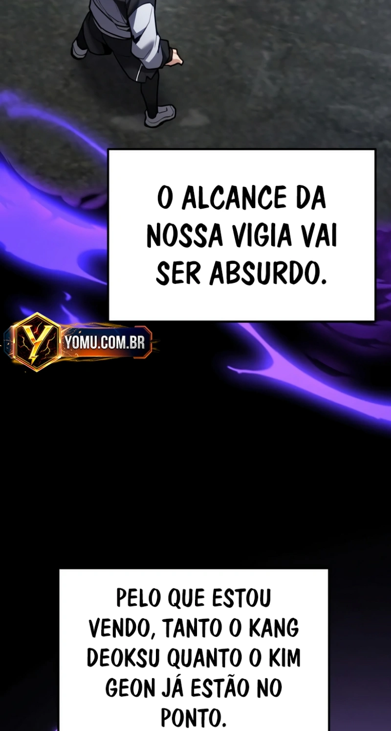 Read O Recluso Supremo (PT-BR) PT Manga Online