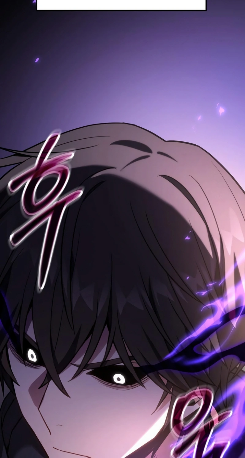 Read O Recluso Supremo (PT-BR) PT Manga Online