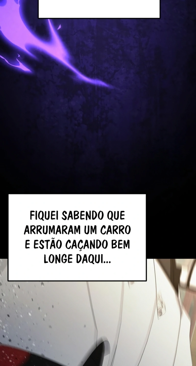 Read O Recluso Supremo (PT-BR) PT Manga Online
