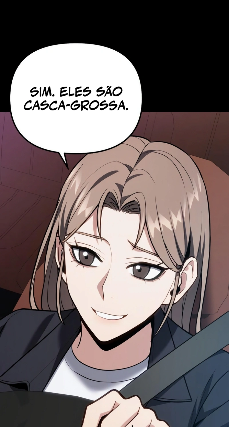 Read O Recluso Supremo (PT-BR) PT Manga Online