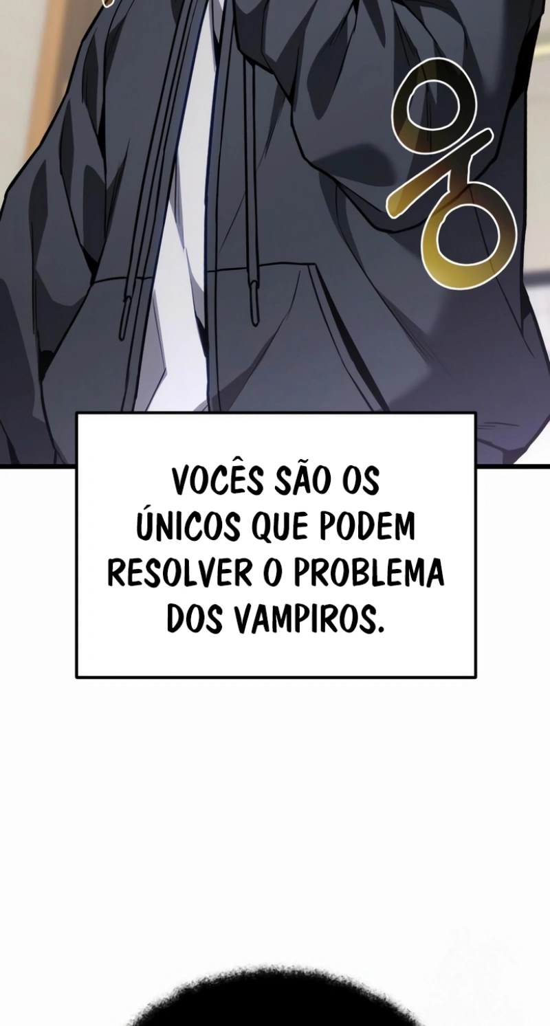 Read O Recluso Supremo (PT-BR) PT Manga Online