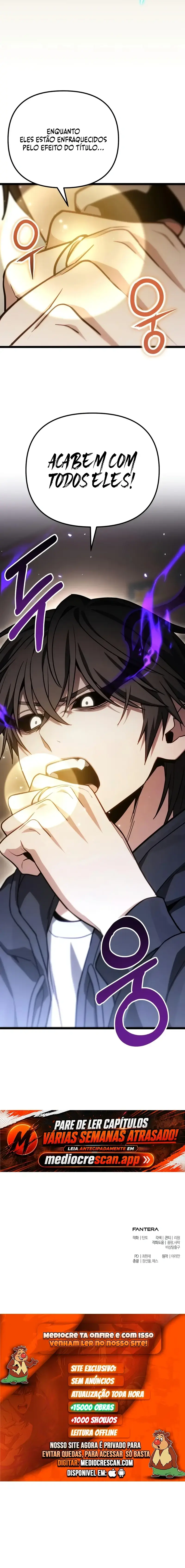Read O Recluso Supremo (PT-BR) PT Manga Online