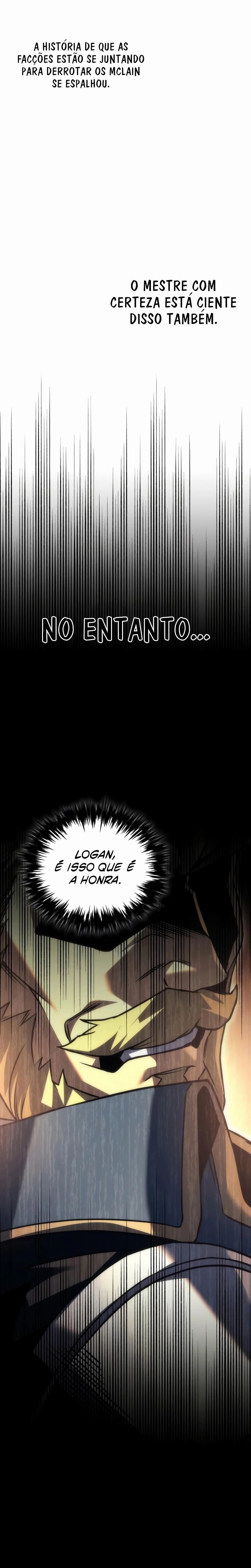 Read O Regressor da Família Caída (PT-BR) PT Manga Online