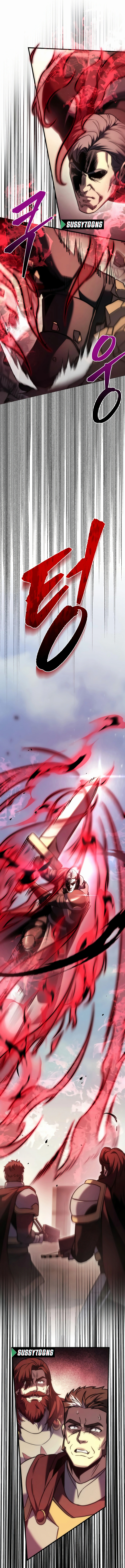 Read O Regressor da Família Caída (PT-BR) PT Manga Online