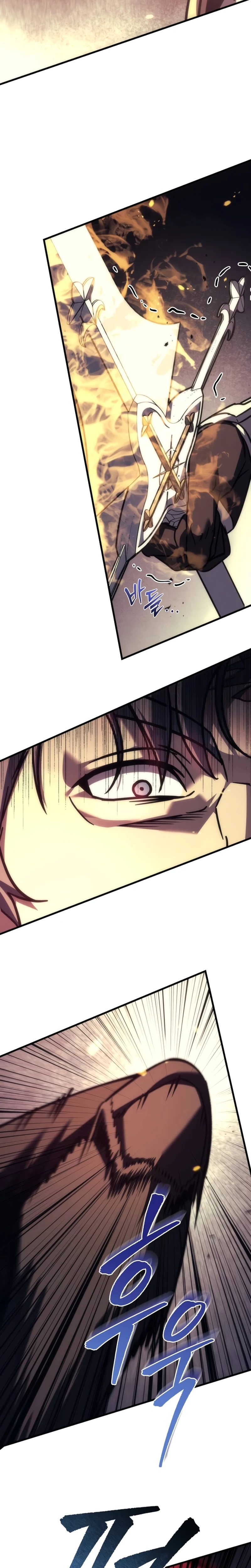 Read O Regressor da Família Caída (PT-BR) PT Manga Online