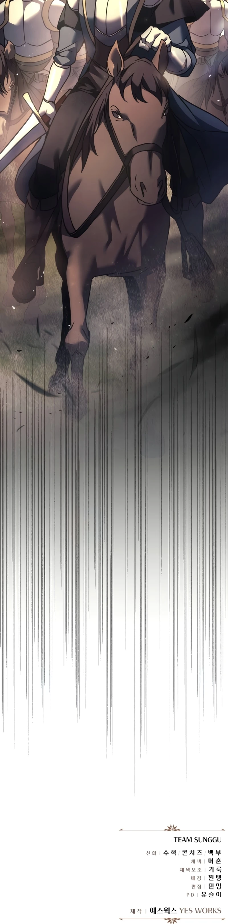 Read O Regressor da Família Caída (PT-BR) PT Manga Online