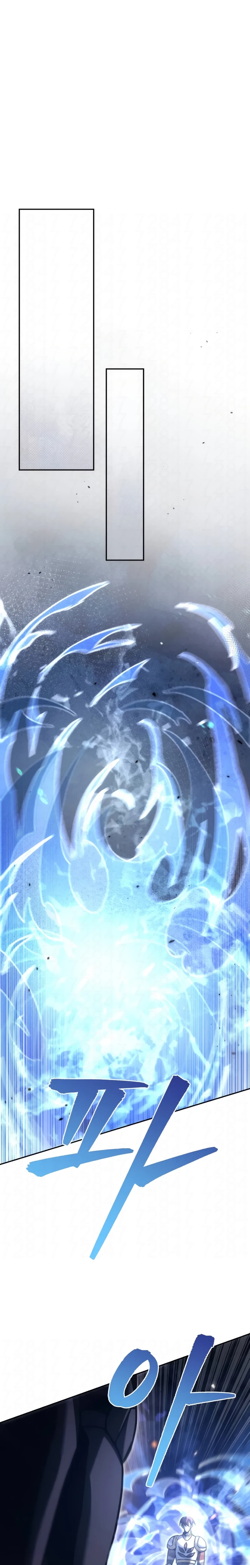 Read O Regressor da Família Caída (PT-BR) PT Manga Online