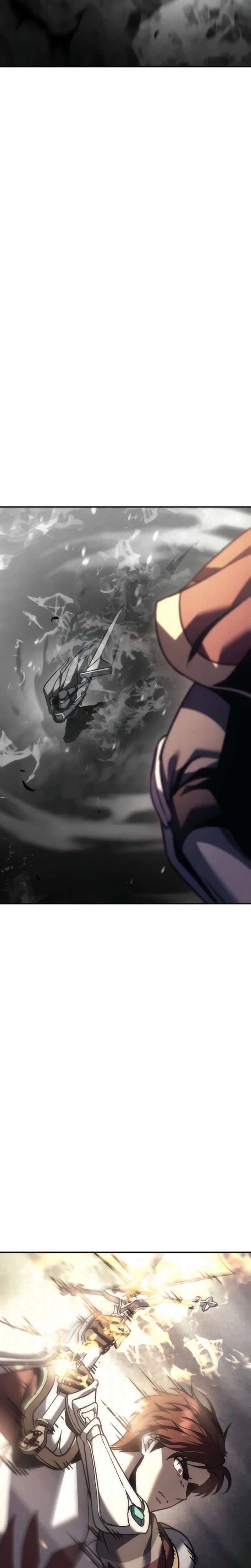 Read O Regressor da Família Caída (PT-BR) PT Manga Online