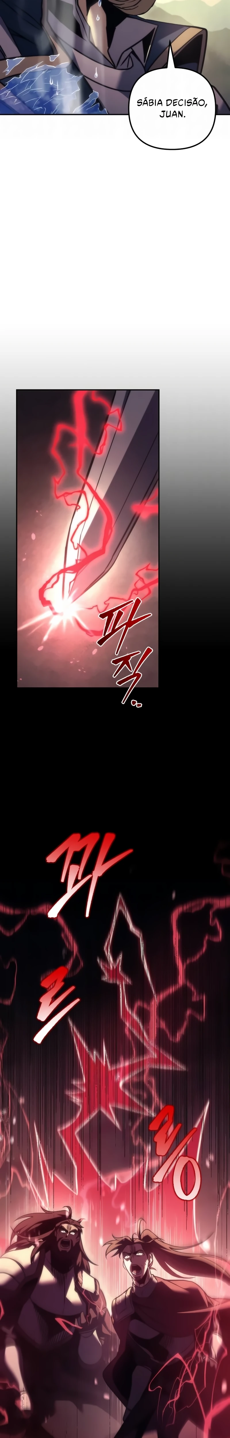 Read O Regressor da Família Caída (PT-BR) PT Manga Online