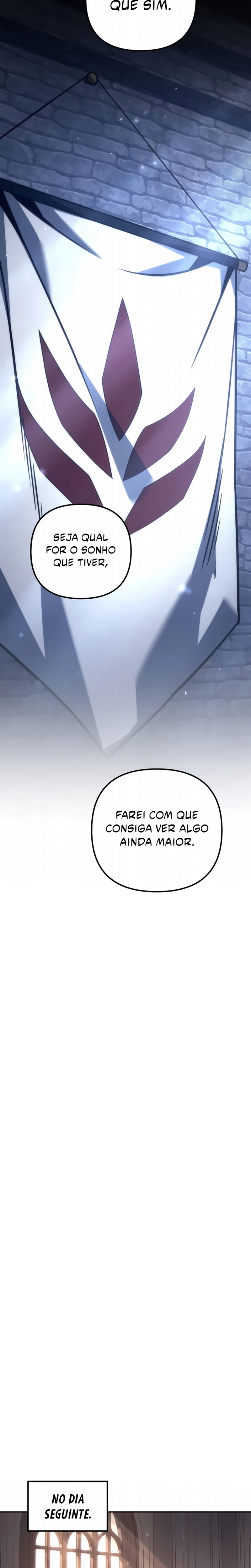 Read O Regressor da Família Caída (PT-BR) PT Manga Online