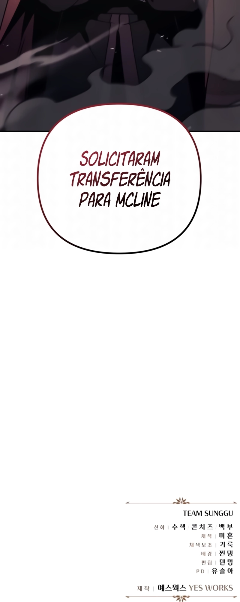 Read O Regressor da Família Caída (PT-BR) PT Manga Online