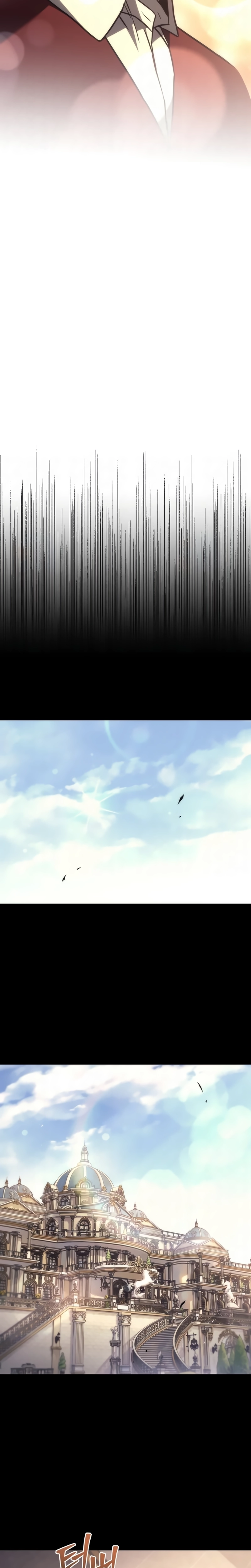 Read O Regressor da Família Caída (PT-BR) PT Manga Online