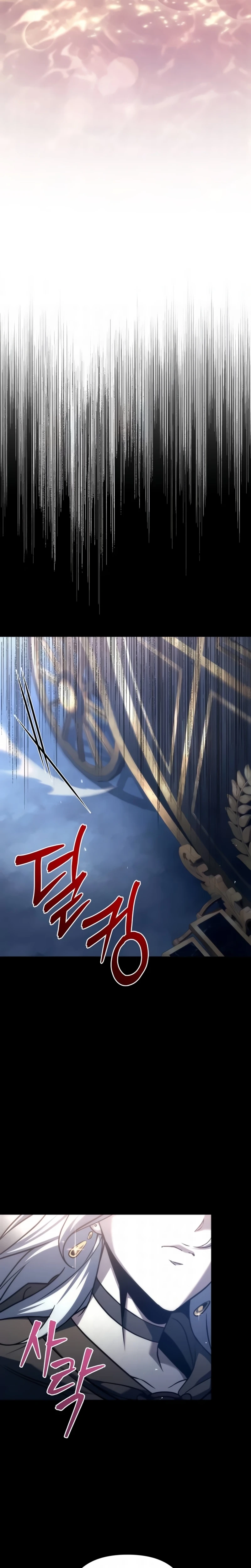 Read O Regressor da Família Caída (PT-BR) PT Manga Online