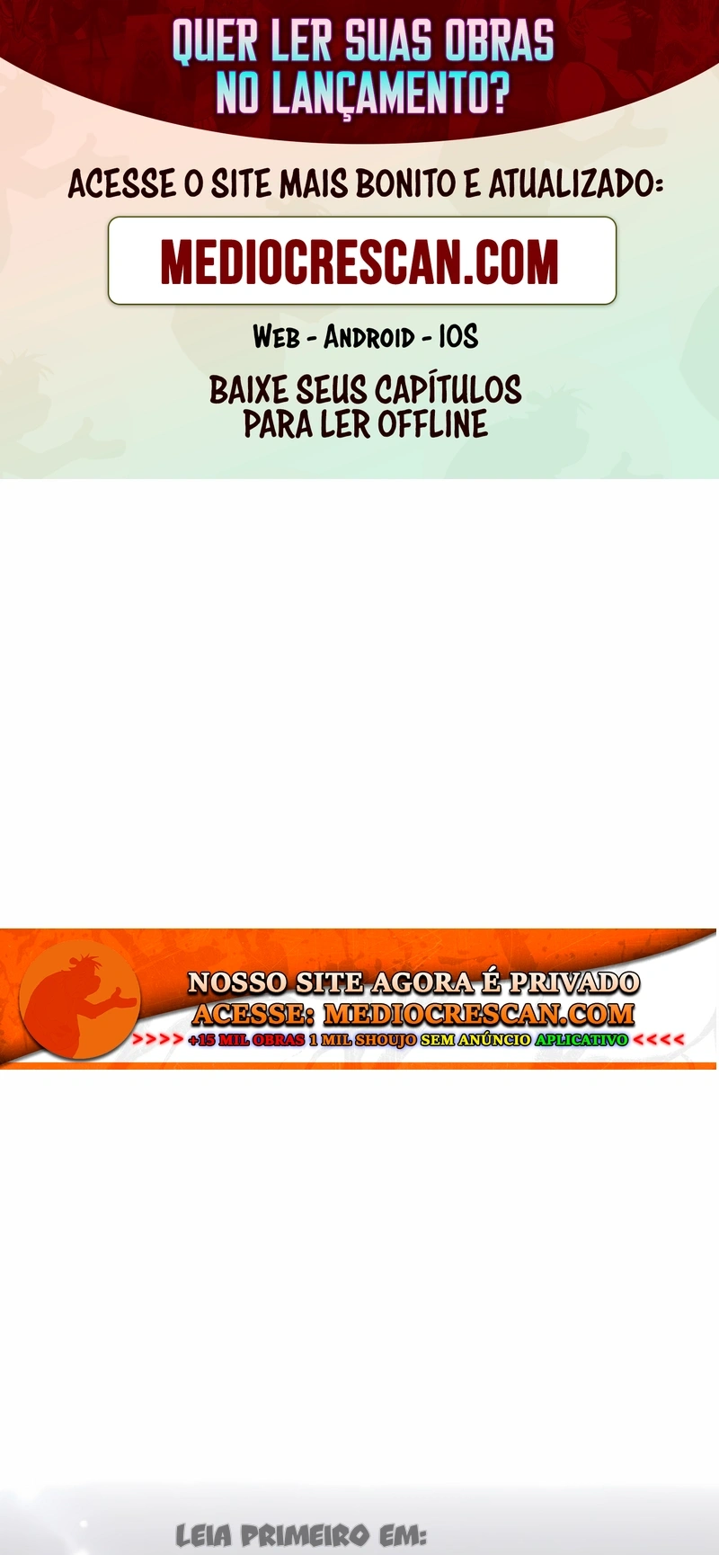Read O Regressor da Família Caída (PT-BR) PT Manga Online