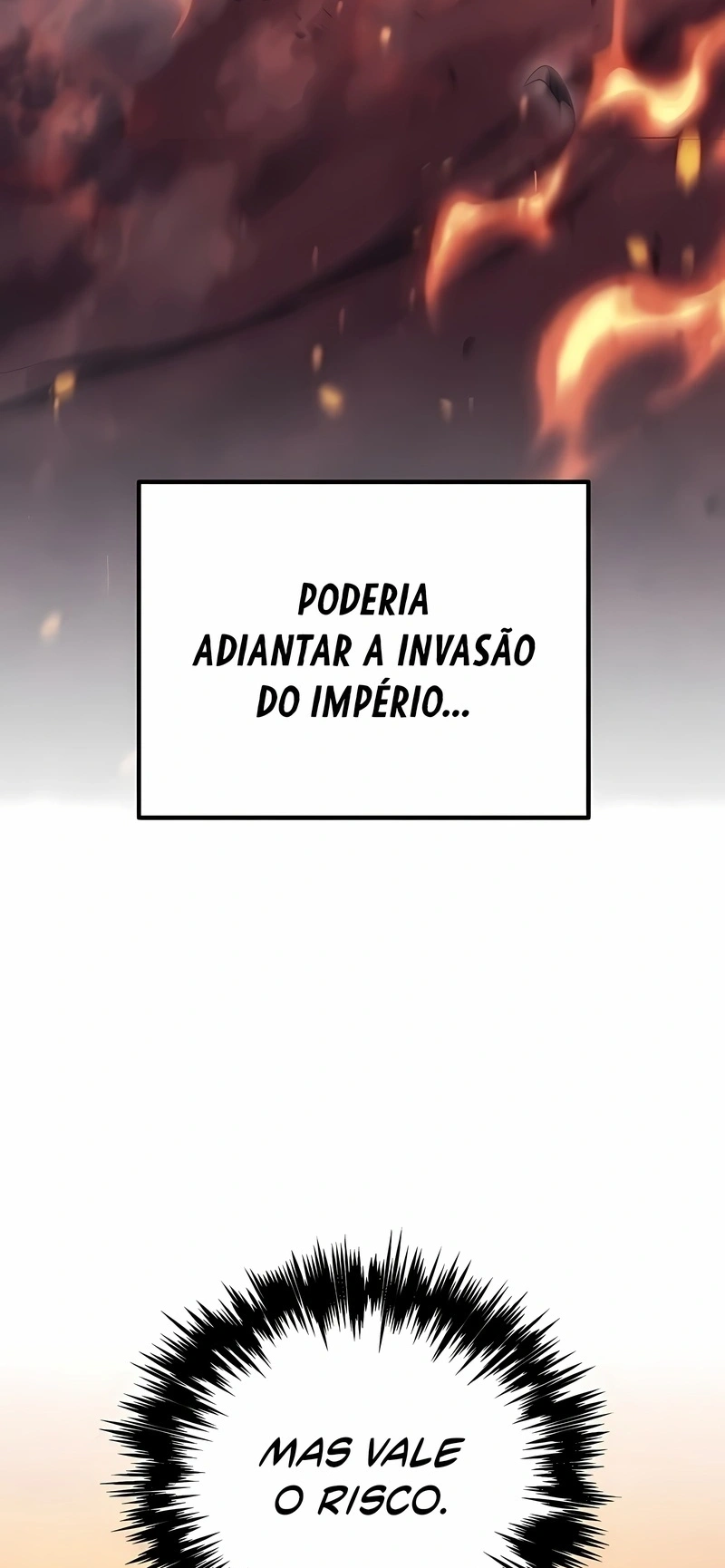 Read O Regressor da Família Caída (PT-BR) PT Manga Online
