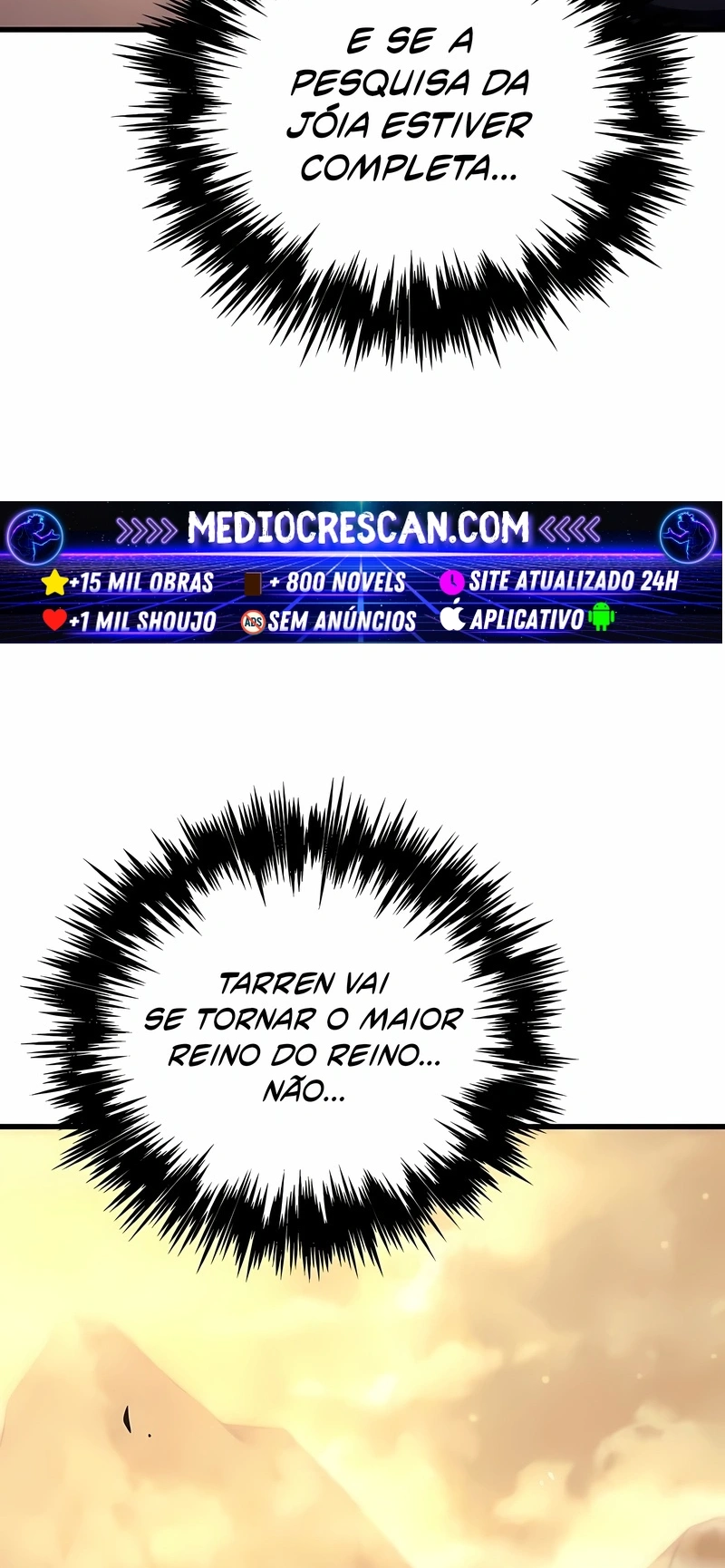 Read O Regressor da Família Caída (PT-BR) PT Manga Online