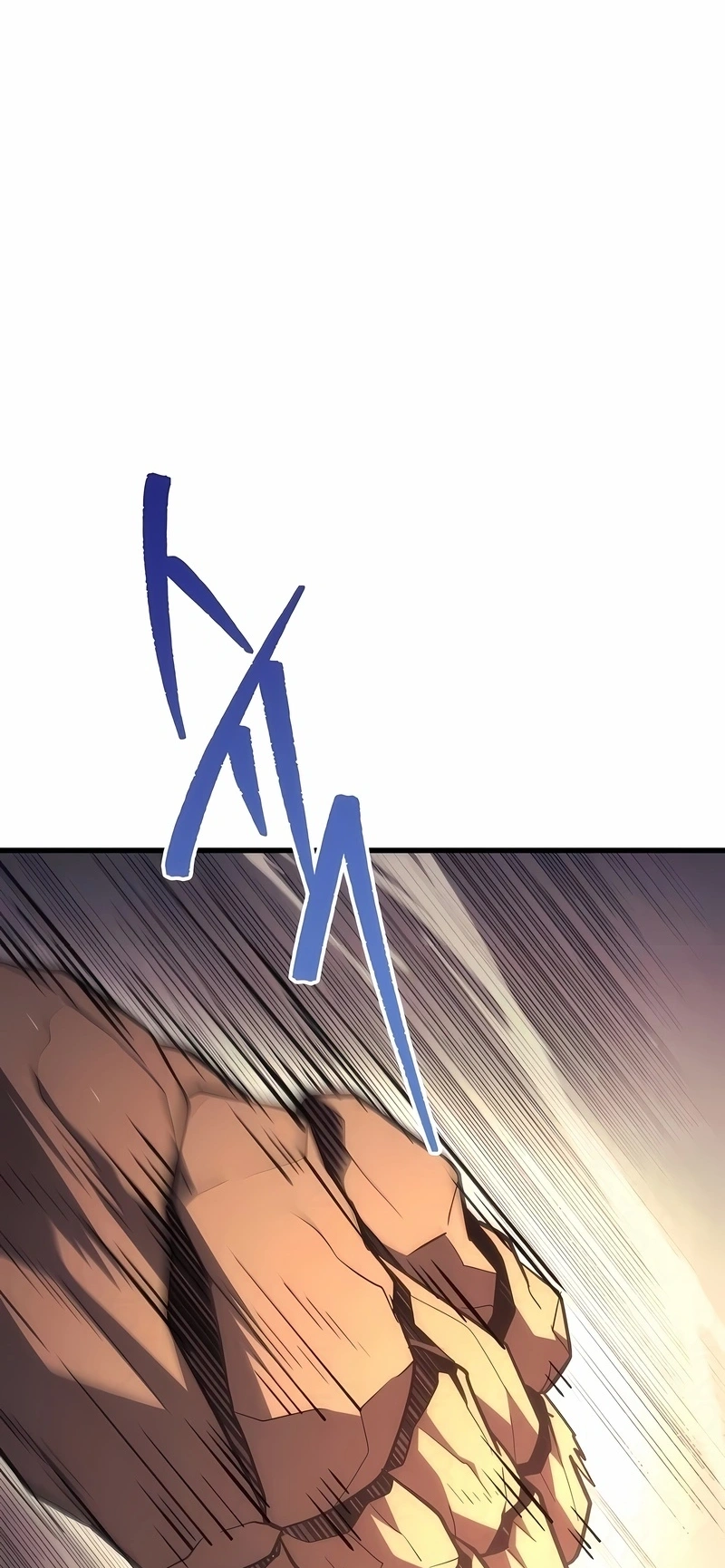 Read O Regressor da Família Caída (PT-BR) PT Manga Online