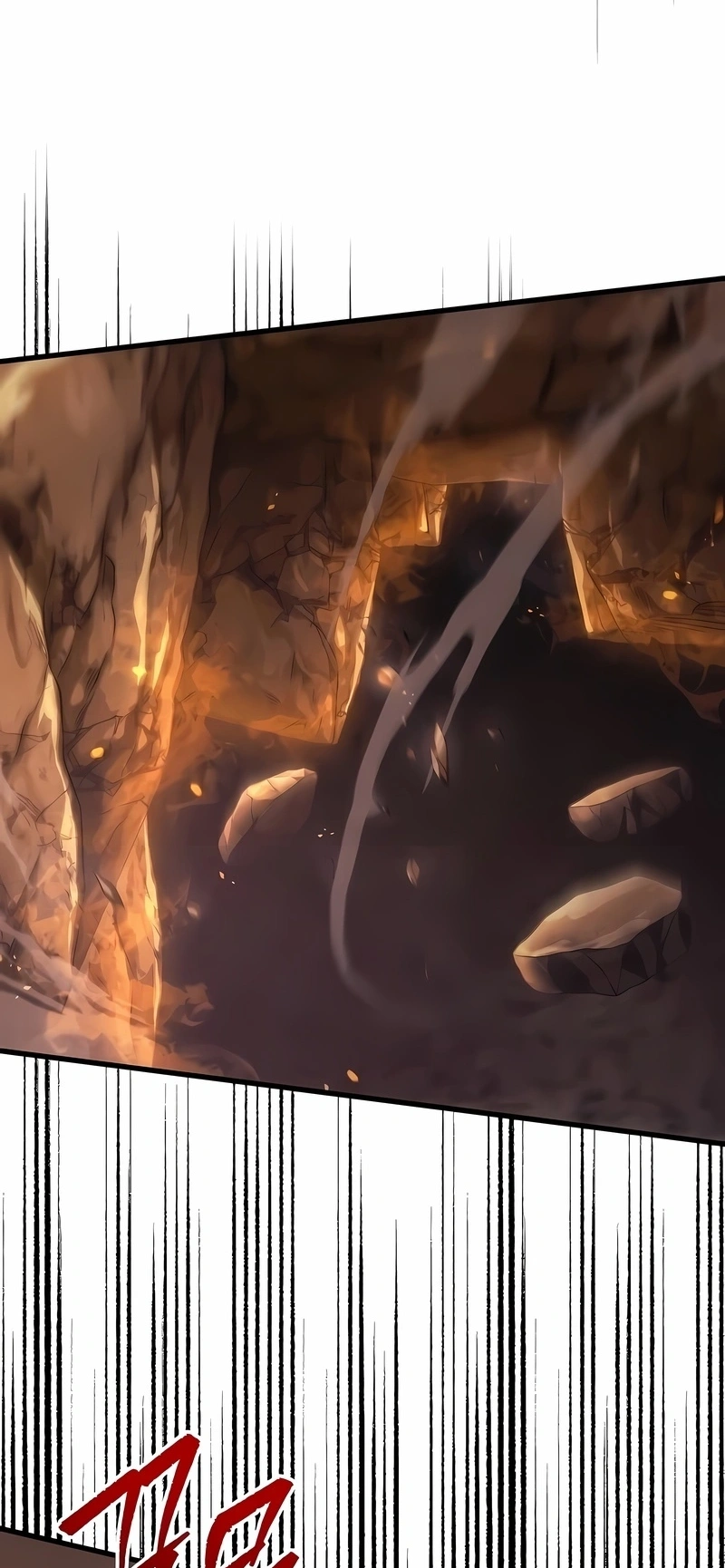 Read O Regressor da Família Caída (PT-BR) PT Manga Online