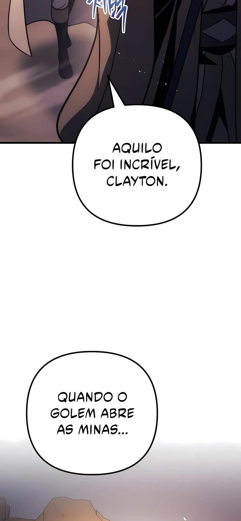 Read O Regressor da Família Caída (PT-BR) PT Manga Online