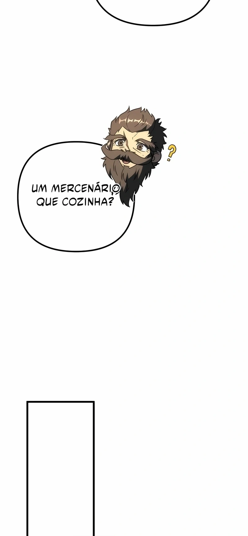 Read O Regressor da Família Caída (PT-BR) PT Manga Online