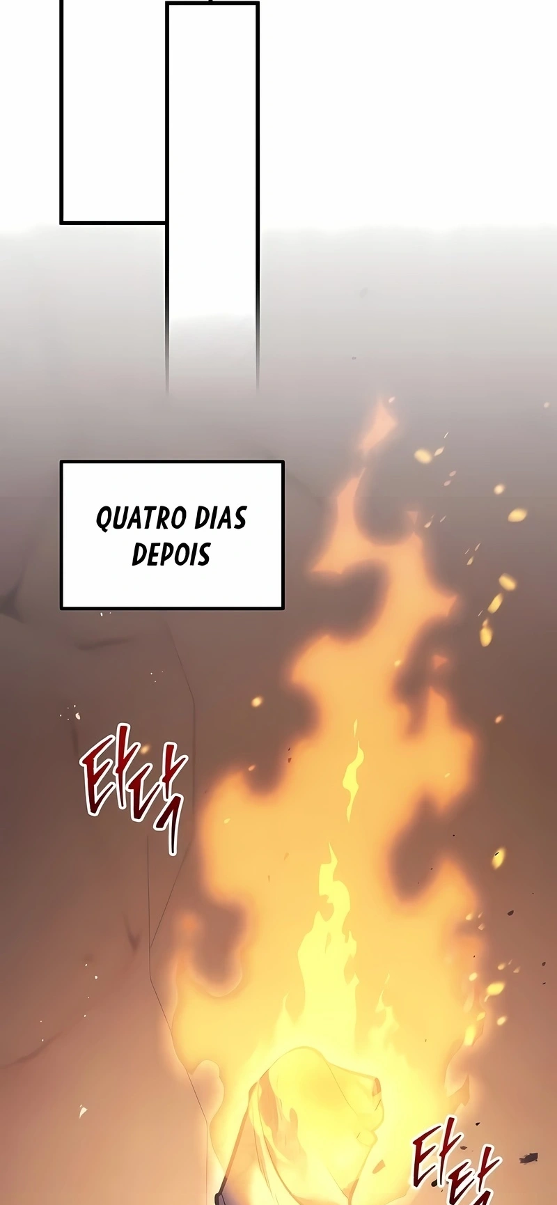 Read O Regressor da Família Caída (PT-BR) PT Manga Online