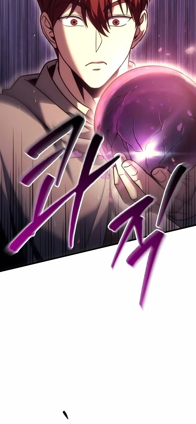 Read O Regressor da Família Caída (PT-BR) PT Manga Online