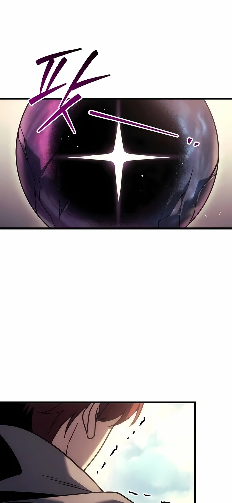 Read O Regressor da Família Caída (PT-BR) PT Manga Online