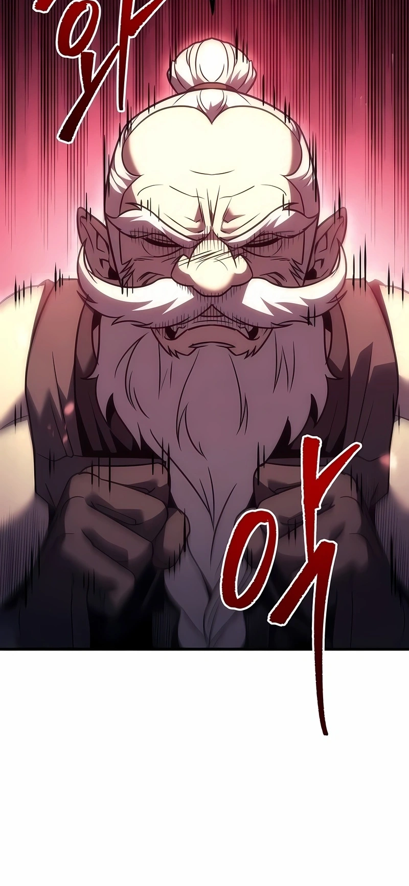 Read O Regressor da Família Caída (PT-BR) PT Manga Online