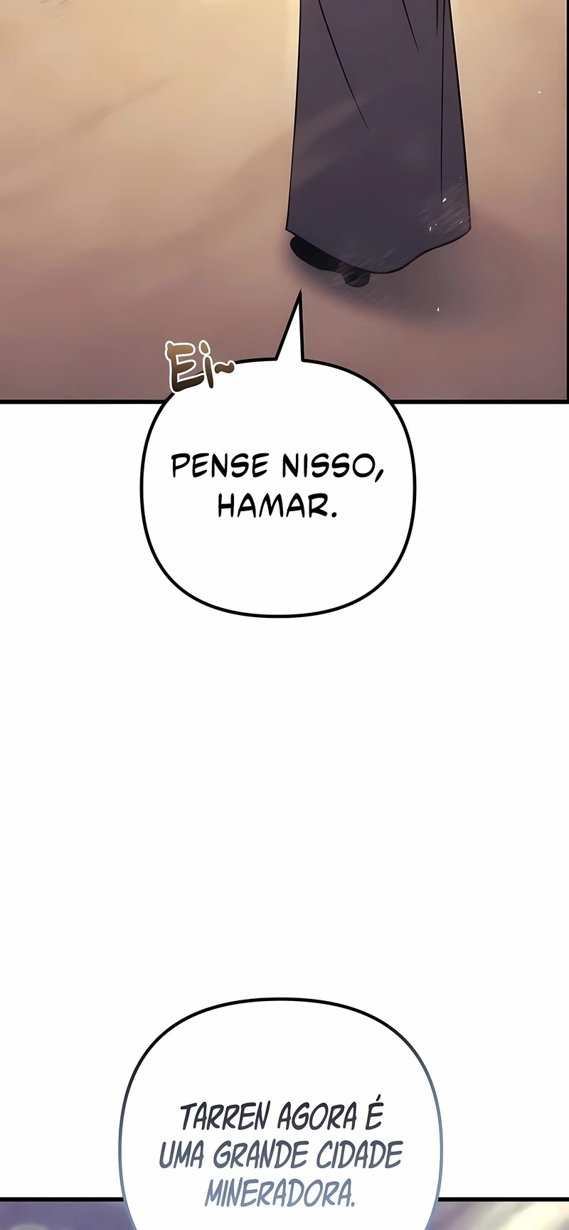 Read O Regressor da Família Caída (PT-BR) PT Manga Online