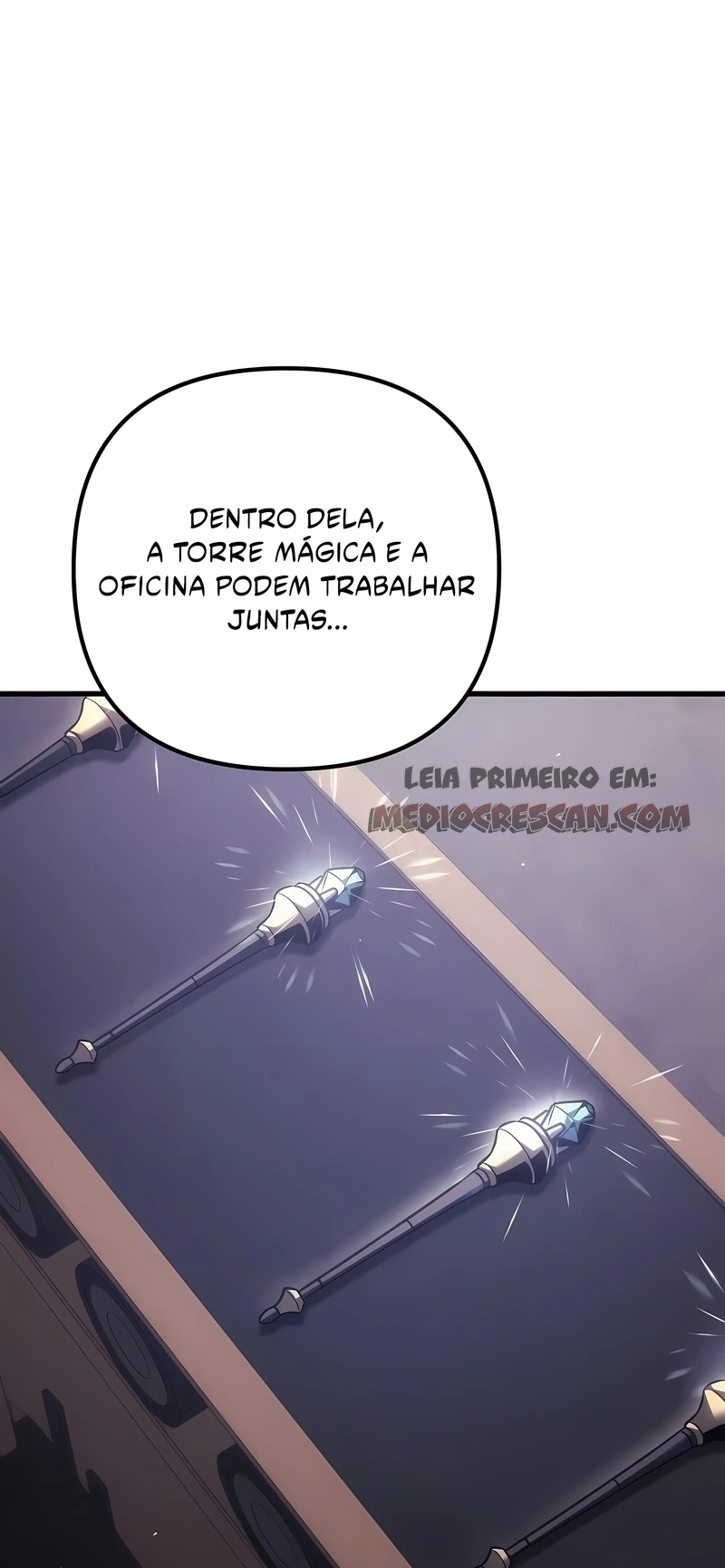 Read O Regressor da Família Caída (PT-BR) PT Manga Online