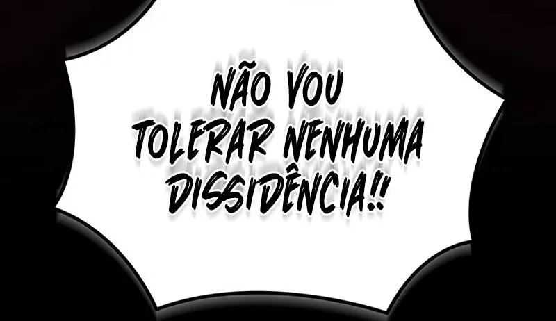 Read O Regressor da Família Caída (PT-BR) PT Manga Online