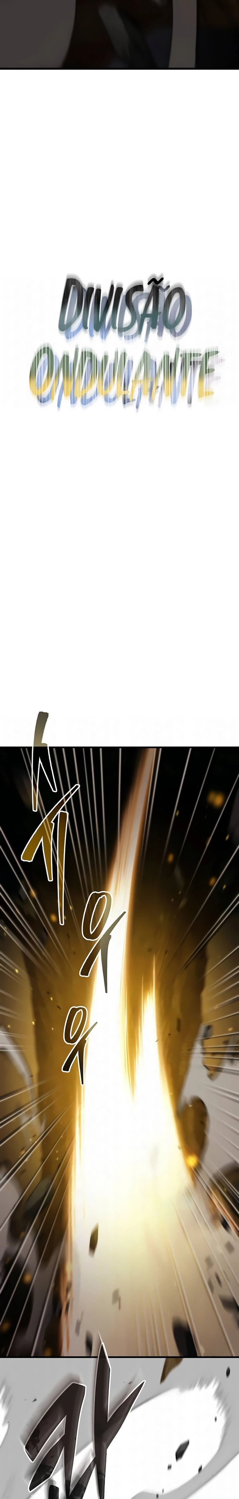 Read O Regressor da Família Caída (PT-BR) PT Manga Online