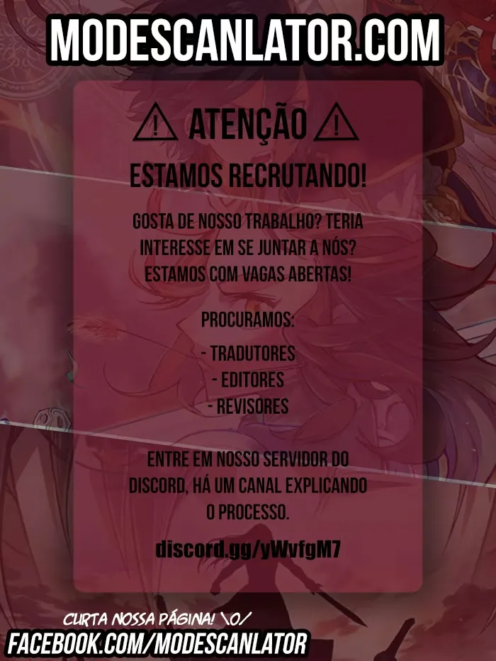 Read O Regressor da Família Caída (PT-BR) PT Manga Online