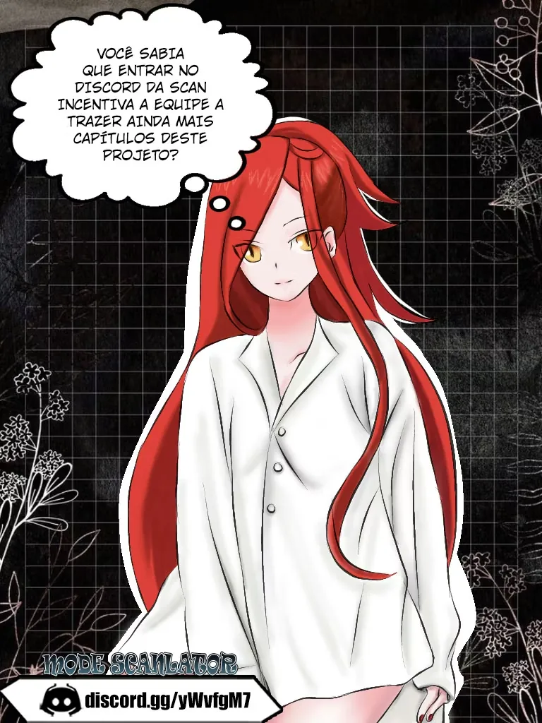 Read O Regressor da Família Caída (PT-BR) PT Manga Online
