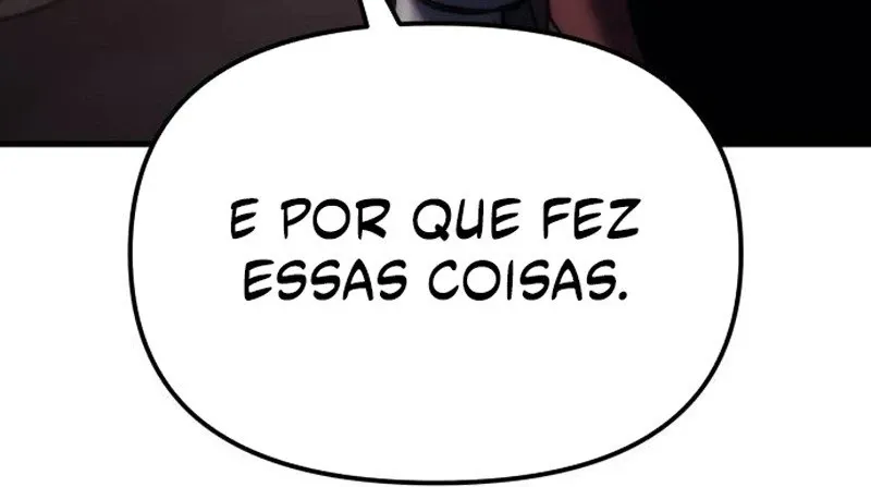 Read O Regressor da Família Caída (PT-BR) PT Manga Online