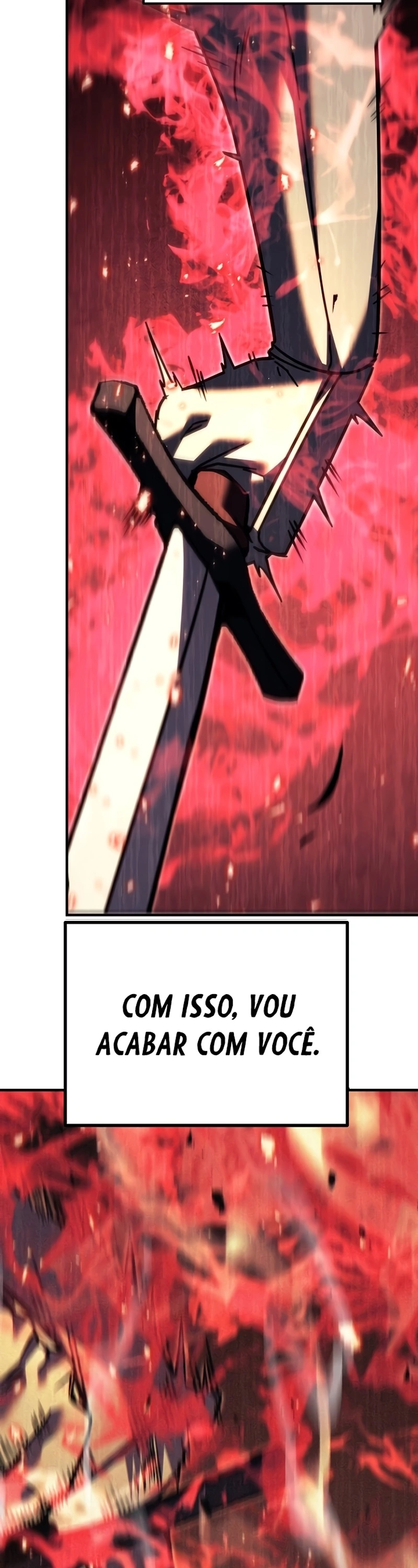 Read O Regressor da Família Caída (PT-BR) PT Manga Online