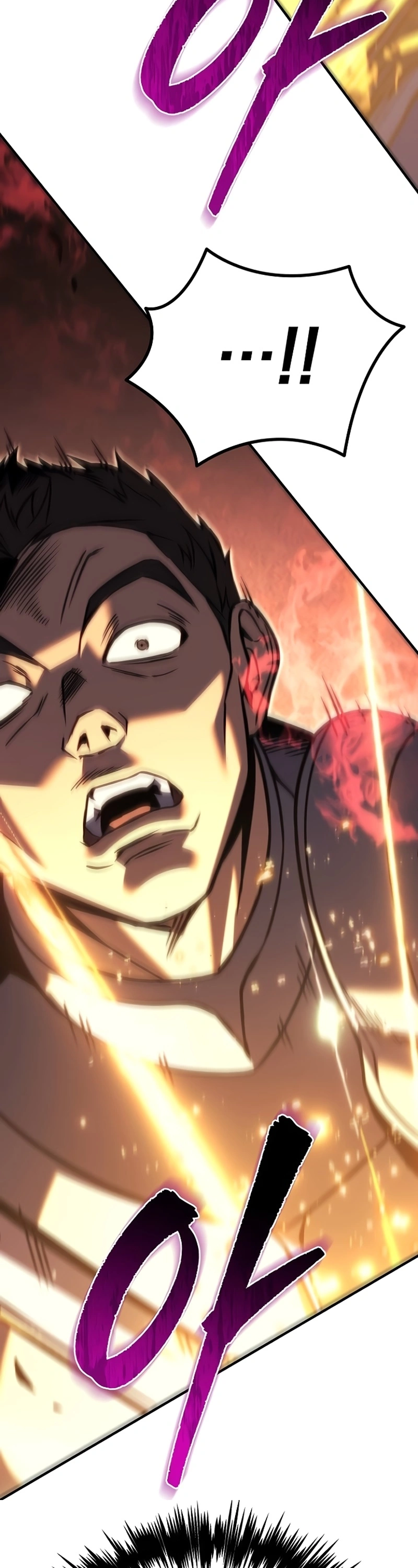 Read O Regressor da Família Caída (PT-BR) PT Manga Online