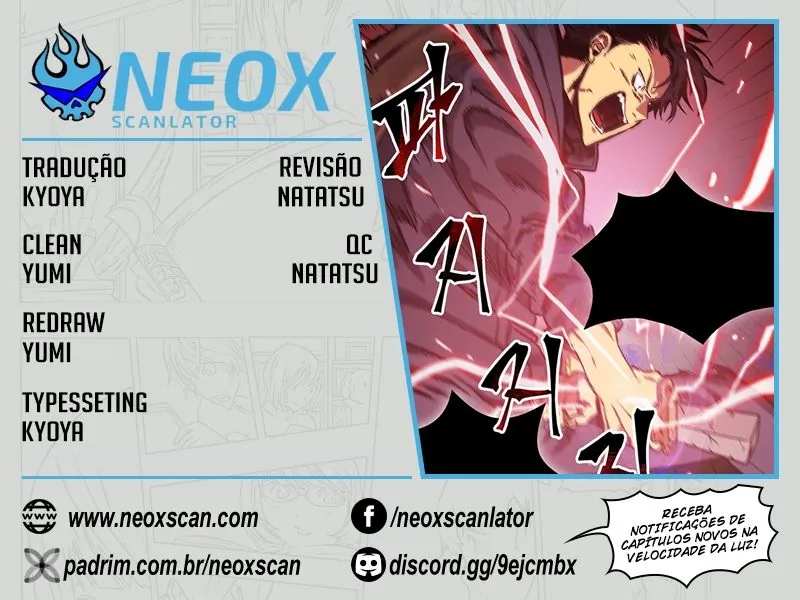 Read O Rei Saqueador de Tumbas (PT-BR) PT Manga Online
