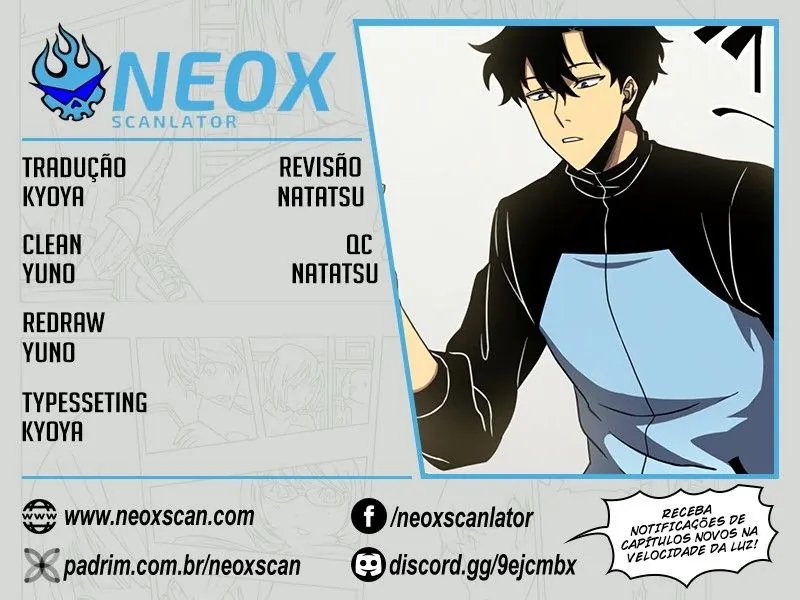 Read O Rei Saqueador de Tumbas (PT-BR) PT Manga Online