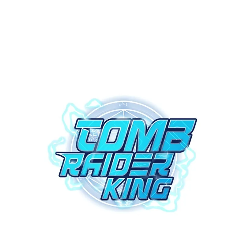 Read O Rei Saqueador de Tumbas (PT-BR) PT Manga Online