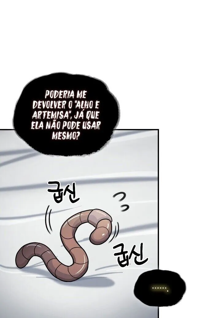 Read O Rei Saqueador de Tumbas (PT-BR) PT Manga Online