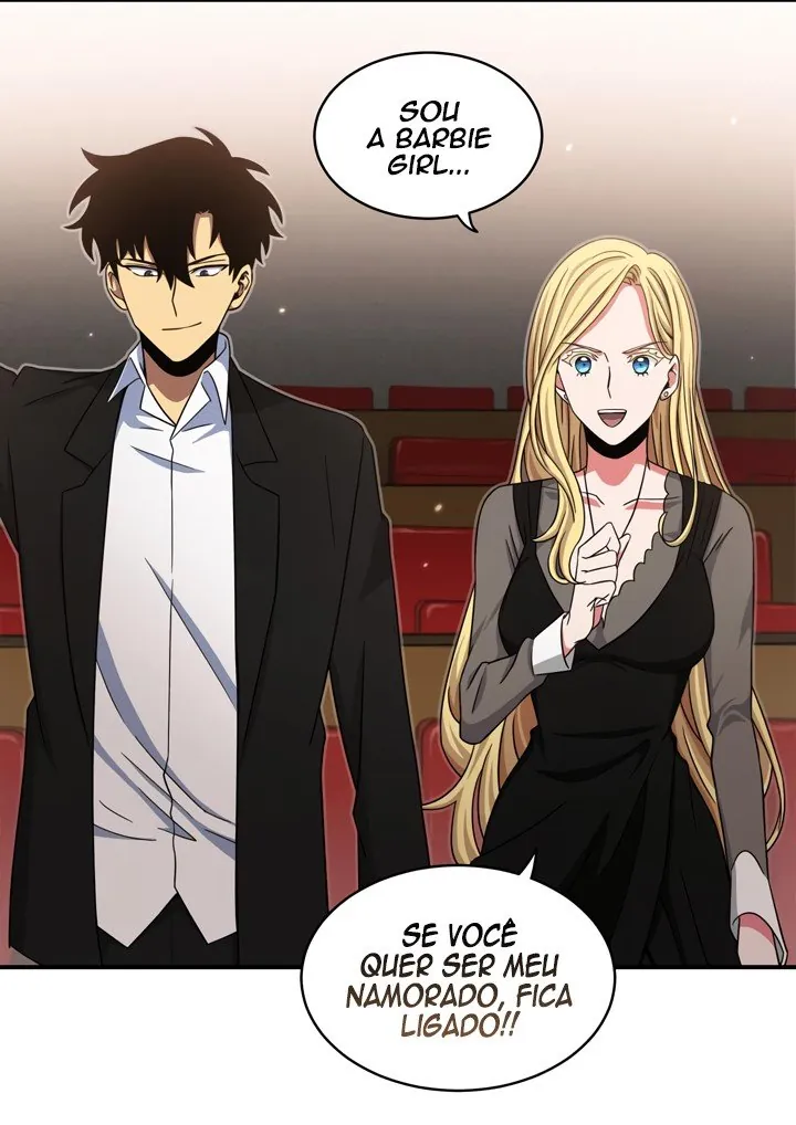 Read O Rei Saqueador de Tumbas (PT-BR) PT Manga Online