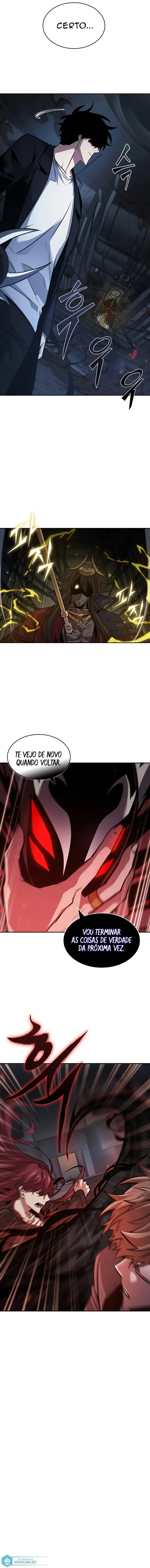 Read O Rei Saqueador de Tumbas (PT-BR) PT Manga Online